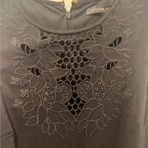 Cynthia Steffe Dress size 10